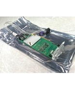 Defective Fujitsu D3307-A12 D3307-A100 PCI-e SAS Raid Controller AS-IS  - $41.42