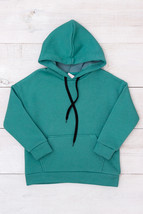 6394 025 5  temnyj polyn4706 thumb200