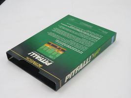 Item image 11