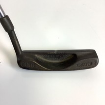 Ping Karsten 3 Blade Putter 33 inch Steel Shaft Right Hand w/Golf Pride ... - $36.47