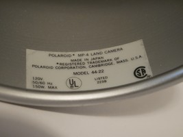Item image 15