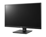 LG 24&#39;&#39; 24BK550Y-I IPS FHD Monitor with Flicker Safe, Built-in Power, Ad... - £183.72 GBP+