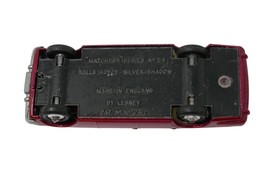 Item image 8