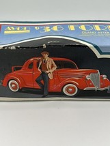 Item image 15