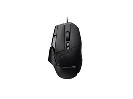 Logitech G502 X - $2,383.91 MXN