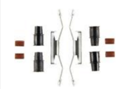 Item image 1 image 1