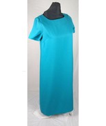 Amish Mennonite Dress 40&quot; Bust/40&quot; Waist-  Modest - £19.69 GBP