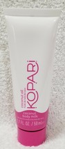 Kopari Coconut Oil Coconut BODY MILK Lotion Whole Body Soft Skin 1.7 oz/... - $24.99