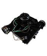 Carrier Bryant Payne Furnace Inducer Exhaust Motor YDZ-040L22541-01 3207... - $202.65