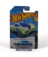 Hot Wheels X-Racers Cosmic Coupe 1/5 Track-Ready Car Sealed Packaging Co... - $13.04 CAD