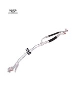 MERCEDES R172 SLK-CLASS AC A/C LINE HOSE TUBE AC EVAPORATOR TO COMPRESSOR - $40.73 CAD