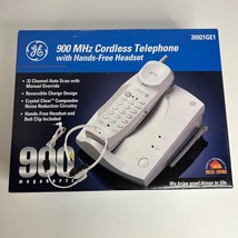 Item image 1
