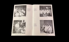 Vintage August 1984  A Piper Photo Album Aviation Pennsylvania Lock Haven image 8