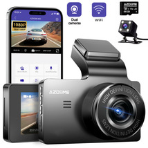 Item image 14