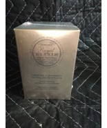 Perlier Royal Elixir Youth Creator Peptide Jumbo Size 3.2 oz. New &amp; Sealed - $185.00