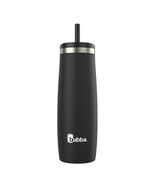 Bubba Radiant 24oz Stainless Steel Vacuum Insulated Tumbler Straw Licori... - $26.75