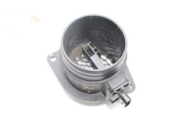 11-16 MINI COOPER COUNTRYMAN MASS AIR FLOW MAF SENSOR Q4862 image 4