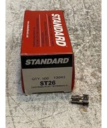 Standard ST26 Distributor Terminals Box of 100 | 13043 - $102.88 CAD