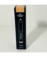 Trestique Conceal Cover Face Correct Crayon BISQUE New in Box, 0.025oz - $31.15 CAD