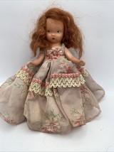 Item image 11