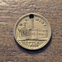 Item image 3