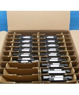 Enphase IQ7-60-2-US (QTY 15) Micro Inverter with Connector Cables - $825.00