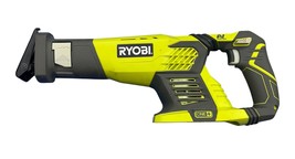 Ryobi Cordless hand tools P514 466548 - €24,66 EUR