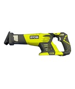 Ryobi Cordless hand tools P514 466548 - $542.92 MXN