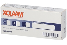 Item image 5