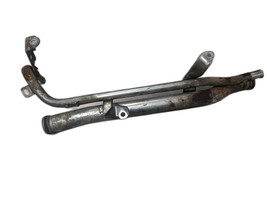 Coolant Crossover Tube From 2012 Toyota 4Runner  4.0 - £27.48 GBP