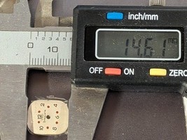 Item image 12