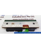 Zebra KPA-104-8MTA4-ZB2 Printhead for Zebra Z4M Z4Mplus Thermal Printers... - $5,940.32 MXN