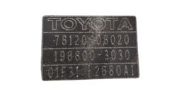 Item image 7