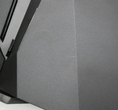  ASUS RT-AX82U AX5400 Dual-Band WiFi 6 Gaming Router image 4