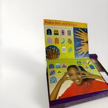 Item image 3