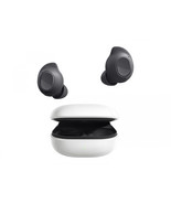 Samsung SM-R400NZAAXAR GALAXY BUDS FE - GRAPHITE - $215.16 CAD