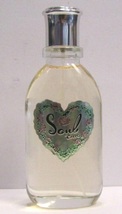 Soul by Curve Liz Claiborne For Women 3.3/3.4 oz Eau de Parfum Spray Unboxed - £39.95 GBP