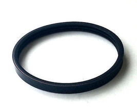 *NEW Replacement BELT* for use with GMC Electric Planer Model Number GMC 515W - £9.69 GBP