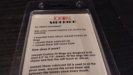 Item image 13