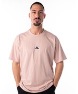 NIKE ACG LUNGS MEN&#39;S SHIRT BRAND NEW DQ1815 601 - €25,83 EUR