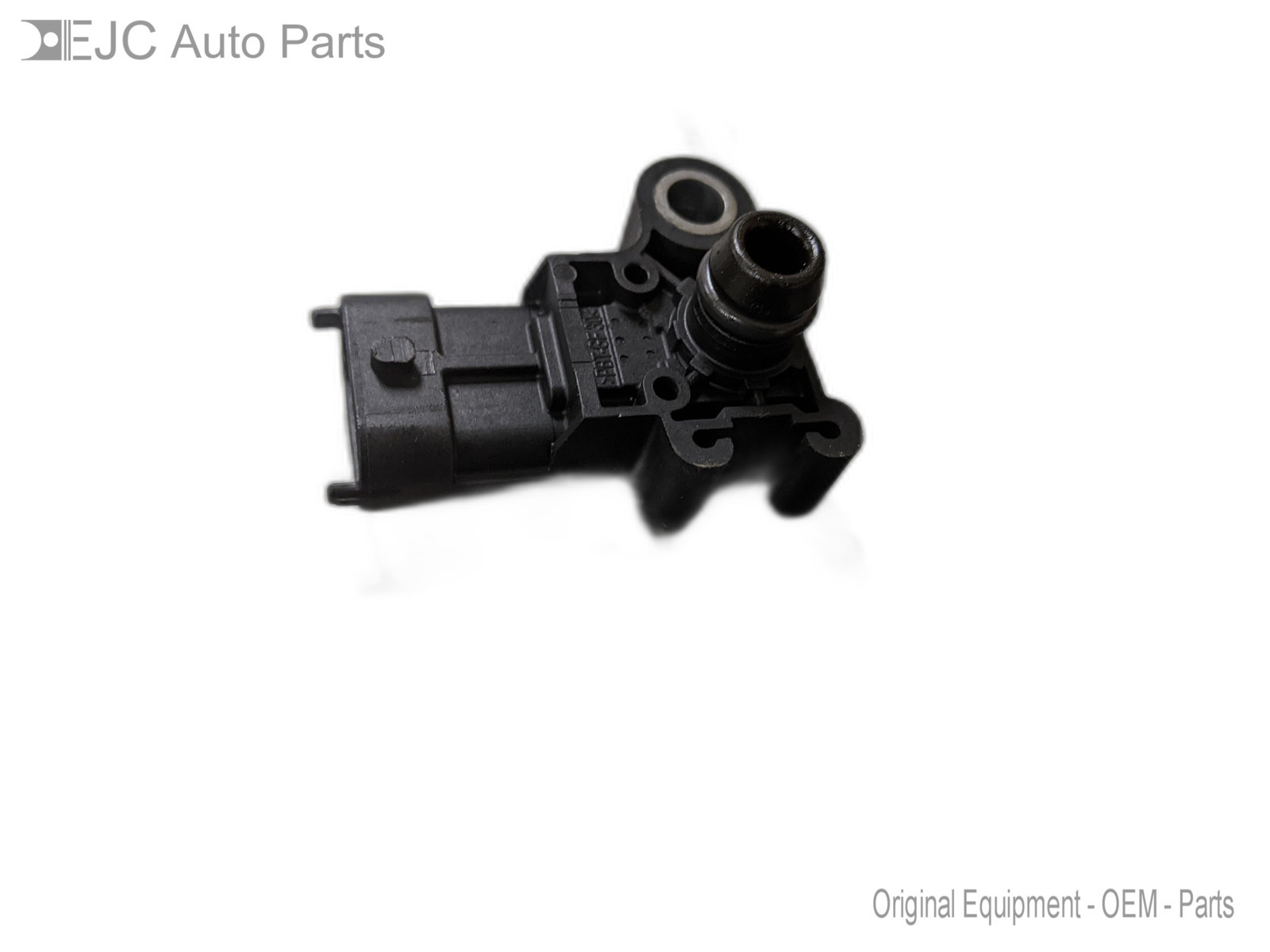 Manifold Absolute Pressure MAP Sensor From 2011 Chevrolet Cruze  1.4  Turbo - $19.75