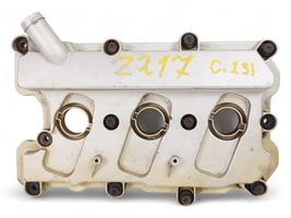 2010-2017 Audi S5 8T 3.0L Engine Valve Cover Motor Cylinder Head Right OEM  - $129.39