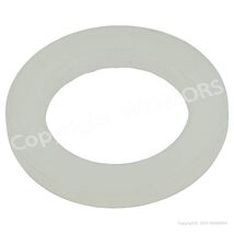 Teflon gasket 53000-W for Nitrogen pressure regulators Mastercool 53002 - $9.33