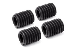 HPI Racing 104964 Set Screw, M5x8mm, Baja 5SC (4pcs) - $4.00