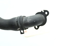 2002-2008 MINI COOPER S R52 R53 RADIATOR COOLANT HOSE LINE PIPE H1941 image 11