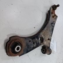 Driver Left Lower Control Arm Front Fits 15-23 Jeep Renegade - $76.94