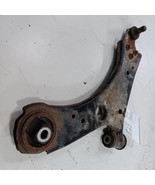 Driver Left Lower Control Arm Front Fits 15-23 Jeep Renegade - $1,451.26 MXN