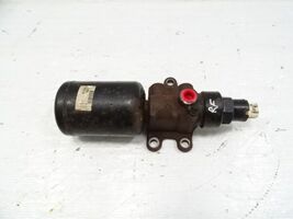 2011 Lexus LX570 accumulator, suspension, right front, 4801060010 - $119.99