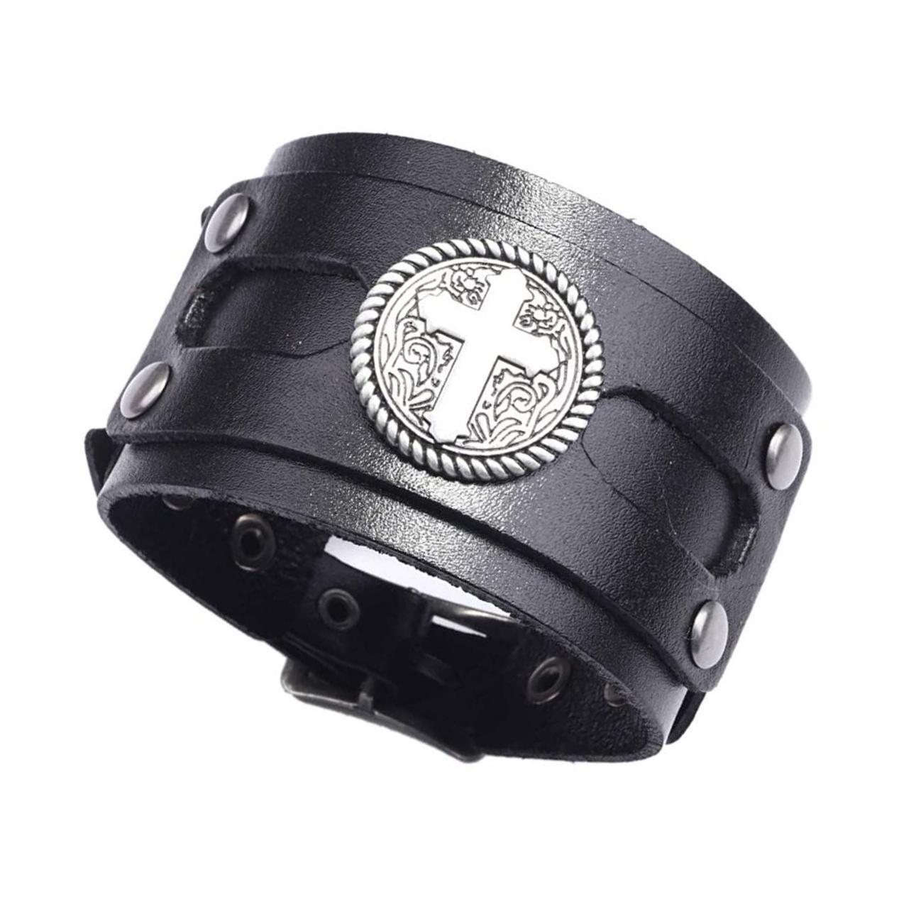 Item image 9