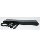 Samsung HW-S60B 5.0-Channel Soundbar w/ Dolby Atmos - $139.99